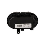 Bulleye-Befestigung max. 25 W, E27