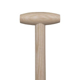 Mm eurotool Produkte Betonschaufel mm gehärtet Nr. 1 110 cm
