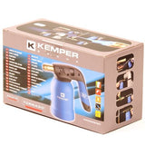 Kemper Gasbrenner Tornado