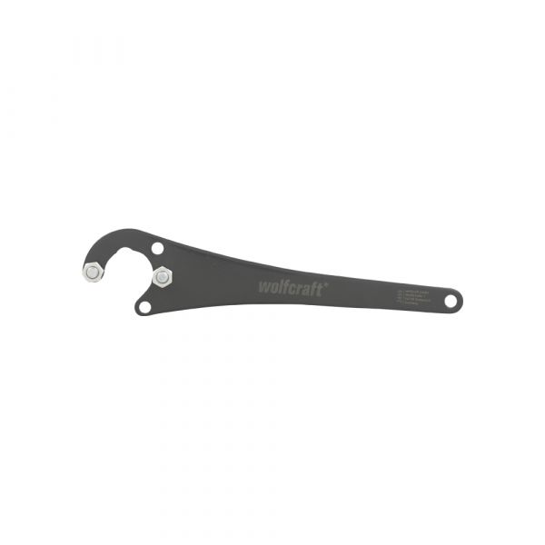 FLENS Key Universal für TAP 30-35