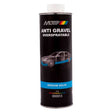 Anti-Steinschlag-OV weiß 1000 ml. Motiv