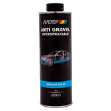Motip Anti-Steinschlag schwarz ov 1000 ml