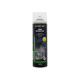 Motip Lecksuchspray, Dose 500 ml.