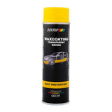 Motip Rostschutz, 500 ml