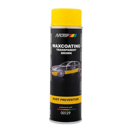 Motip Rostschutz, 500 ml