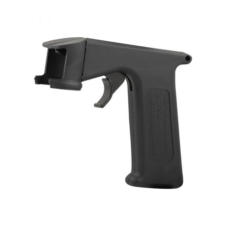 Motip Spray Master