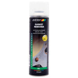 Paking -Entferner 500 ml. Motip