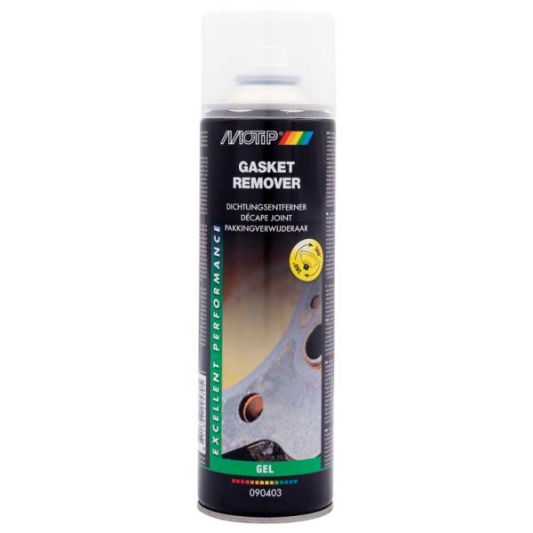 Motip Dichtungsentferner 500 ml.