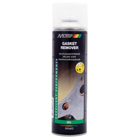 Motip Dichtungsentferner 500 ml.