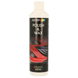 Motip -Polnisch -Wachsmotip 500 ml