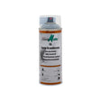 Colormatic Grundierung Grundierung 1K Epoxidgrau 400 ml