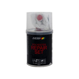 Motip Polyester-Reparaturset 1000 Gramm