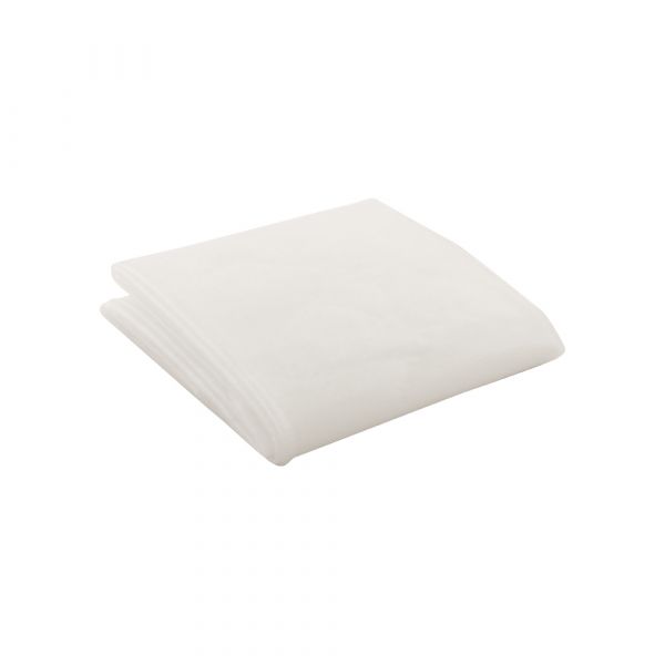 Fasermatte für 1 m2