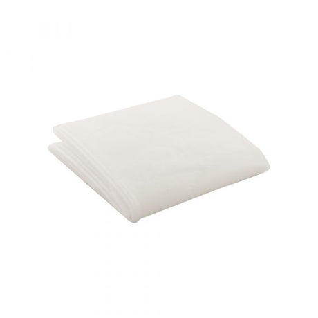 Fasermatte für 1 m2