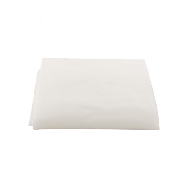 Fasermatte für 1 m2