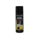 Motip Aufkleberentferner, Dose 200 ml.