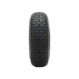 Wiel Complete 16x650-8, 4 PR