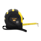 Topgear Topgear Rolband Size 7.5 m.