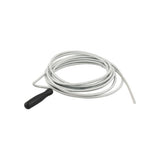 Topgear Abwasserfeder, 5 mm x 5 Meter