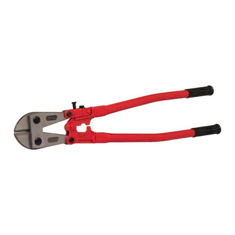 Topgear Bolzenschneider 30 = 75 cm