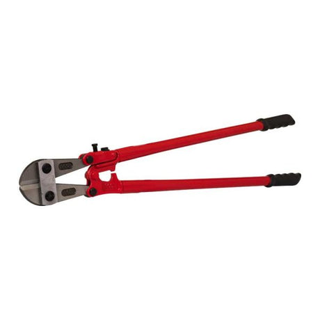 Topgear Bolzenschneider 36 = 90 cm