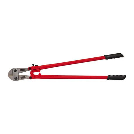 Topgear Bolzenschneider 36 = 90 cm