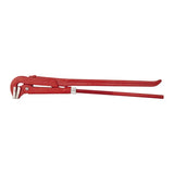 Topgear Topgear Piper 3, rot 90 Grad