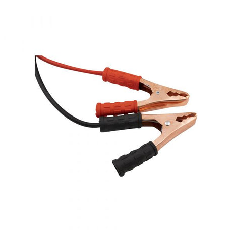 Topgear Topgear Startkabel Set 300 Ampère