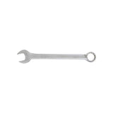 8 x Stitch-Ring-Tasten Zentimeter