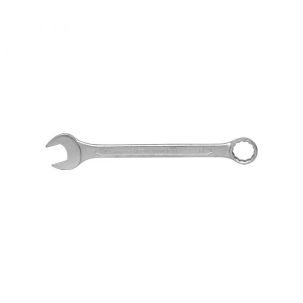 Stab Ring Keot Set 25-Stück