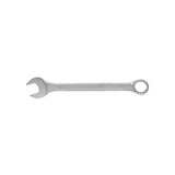 Stab Ring Keot Set 25-Stück