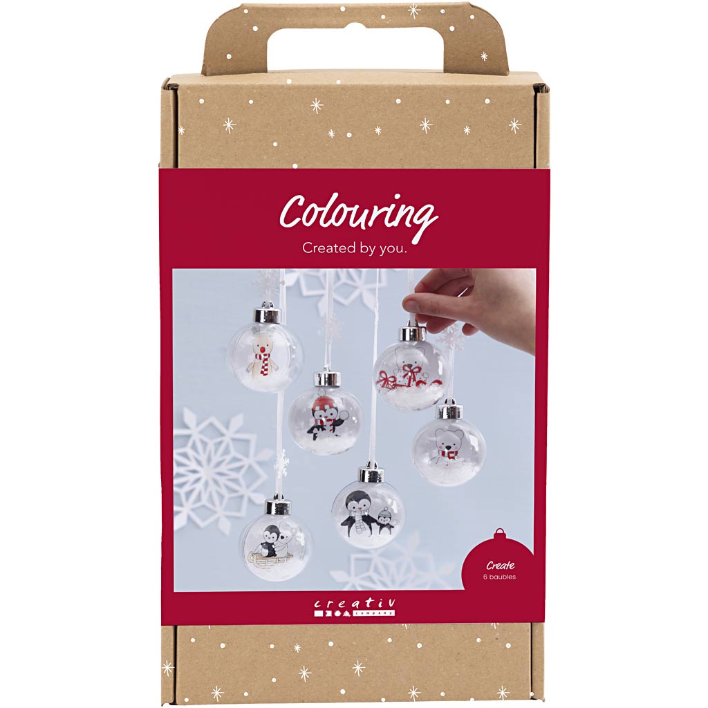 Https: www.cchobby.nl hobbyset-inkleur-1-doos