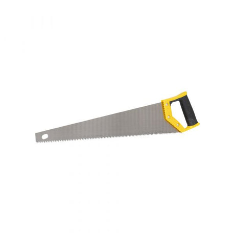 Topgear Handsäge, 50 cm. lang