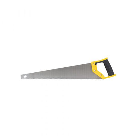 Topgear Handsäge, 50 cm. lang