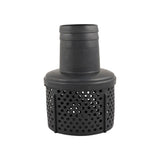 Topgear Topgear Wasserpumpe QS30G