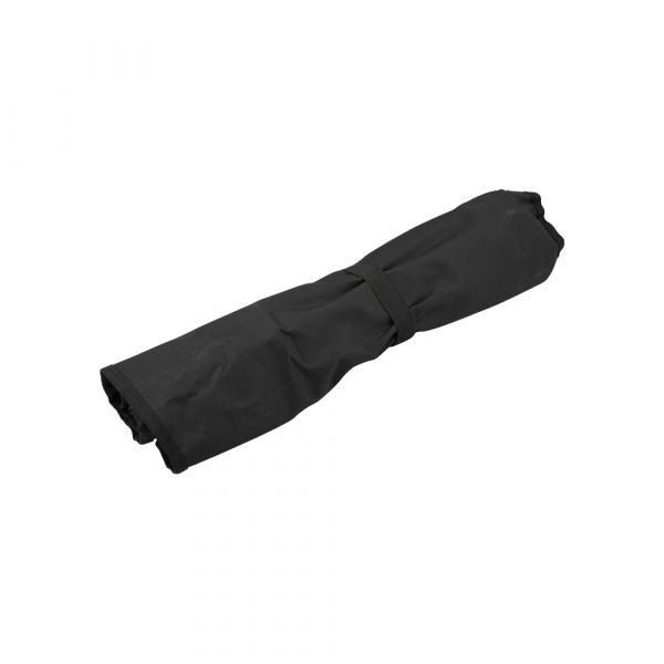 Wanderlampe 12 v. Orange, Schachtel