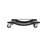 Topgear Topgear Car-Dolly Set (2), 450 Kilo
