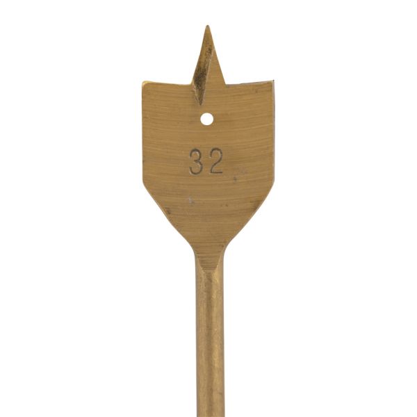 Topgear Topgear Speed Bohrer Set 14-teiliges Holz