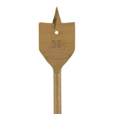 Topgear Topgear Speed Bohrer Set 14-teiliges Holz