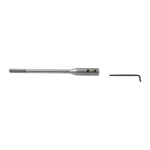 Topgear Topgear Speed Bohrer Set 14-teiliges Holz