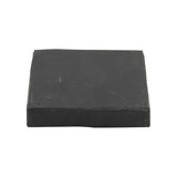 TopGear TopGear Rubber Block For Axle Support High Model