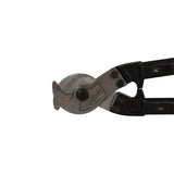 Topgear Topgear -Kabelschere 24 = 60 cm