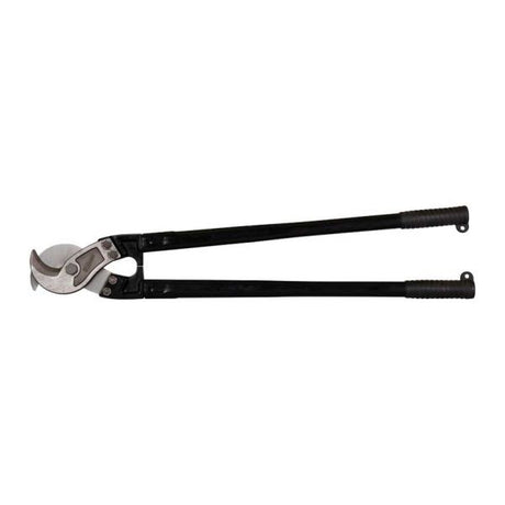 TopGear Topgear Cable Scissors 32 = 80cm