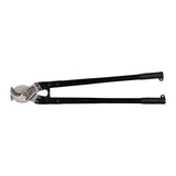 Topgear Topgear -Kabelschere 32 = 80 cm