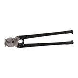 Topgear Kabelschneider 36 = 90 cm
