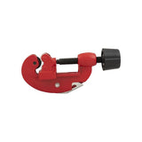 Pipe Cutter 3-28 mm.