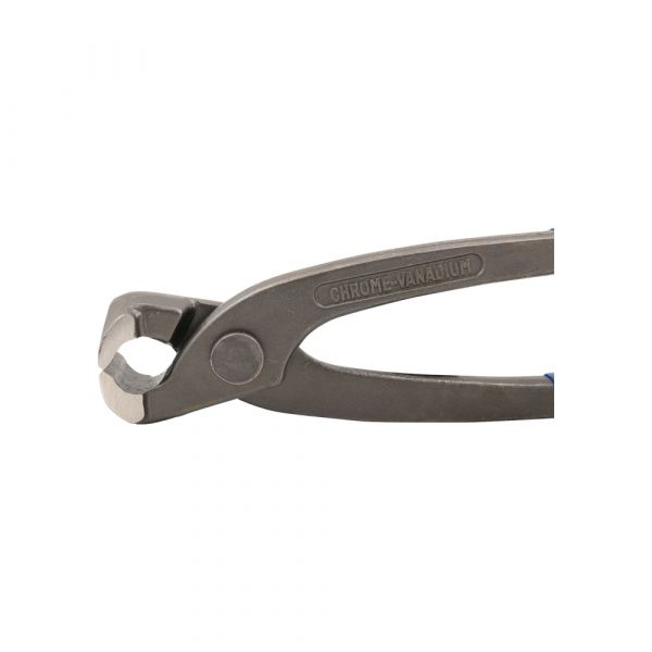 Topgear -Geflecht 250 mm.