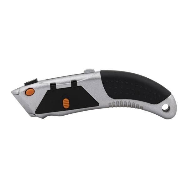 Messer profi schweres Modell