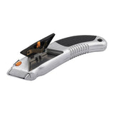Messer profi schweres Modell
