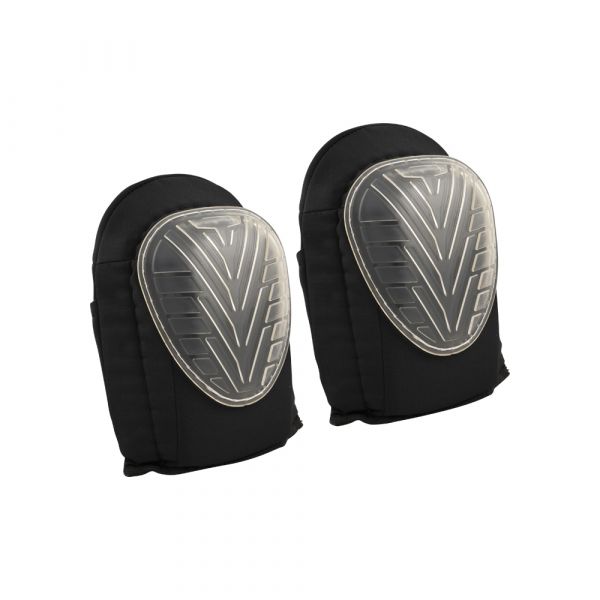 TopGear TopGear Knee Products Professional